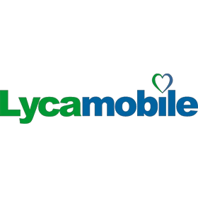 Lycamobile USA Promo Codes