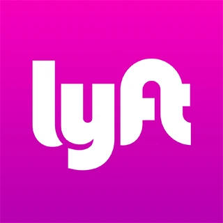 Lyft Coupon Codes