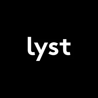 Lyst US Coupon Codes