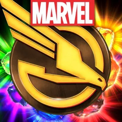 MARVEL Strike Force coupon code