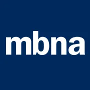 MBNA Coupon Codes