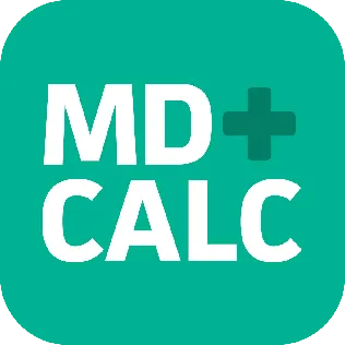 MDCalc Coupon Codes