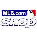 MLB Shop coupon code