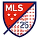 MLS Coupon Codes