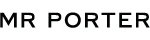 MR PORTER US Coupon Codes