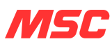 MSC Industrial Supply Coupon Codes