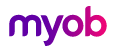 MYOB Coupon Codes