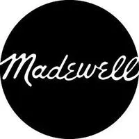 Madewell Promo Codes