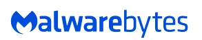 Malwarebytes coupon code