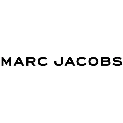 Marc Jacobs coupon code