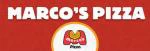 Marco's Pizza coupon code