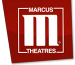 Marcus Theaters coupon code