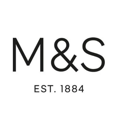 Marks & Spencer UK Voucher Code