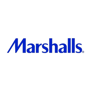 Marshalls Promo Codes