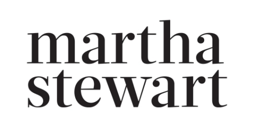 Martha Stewart Coupon Codes