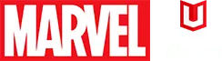 Marvel.com Promo Codes