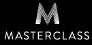 MasterClass Coupon Codes