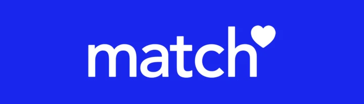 Match.com Promo Codes