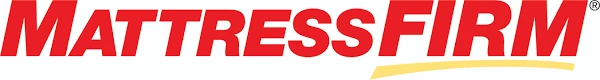 Mattress Firm Coupon Codes