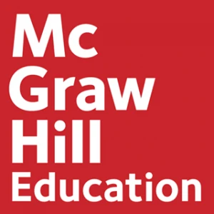 McGraw Hill Education Coupon Codes