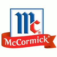 Mccormick Promo Codes