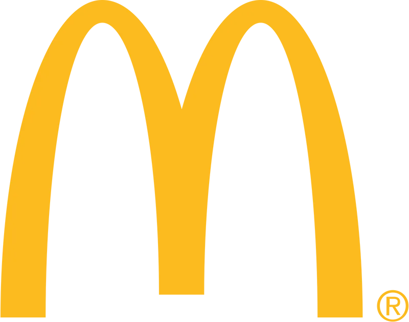 Mcdonalds Voucher Code