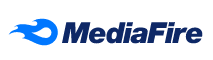 MediaFire Coupon Codes