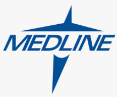 Medline Voucher Code