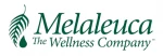 Melaleuca Coupon Codes