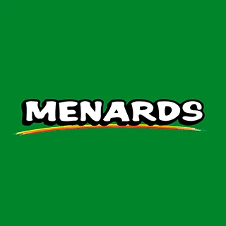 Menards Coupon Codes