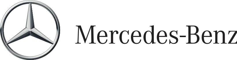 Mercedes - Benz Promo Codes