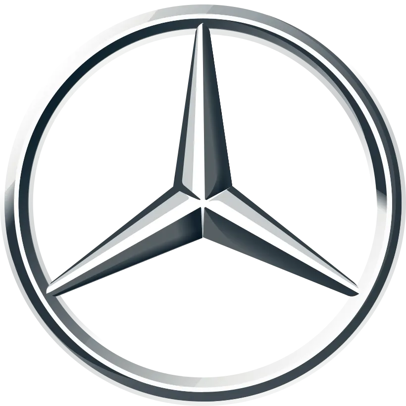 Mercedes Benz Coupon Codes