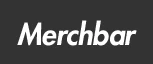 Merchbar Coupon Codes