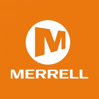 Merrell US Promo Codes