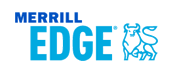 Merrill Edge Coupon Codes