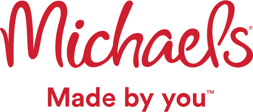 Michaels Canada Coupon Codes