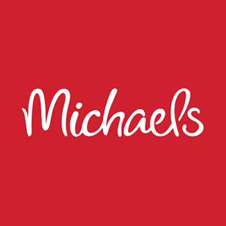 Michaels Promo Codes