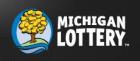 Michigan Lottery coupon code