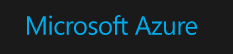 Microsoft Azure Promo Codes