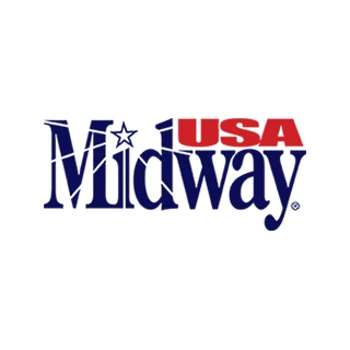 MidwayUSA Promo Codes