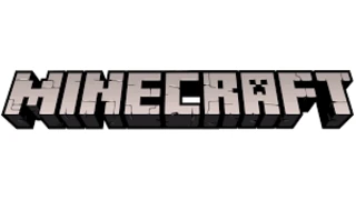 Minecraft Promo Codes