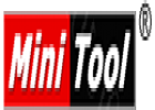 MiniTool Promo Codes