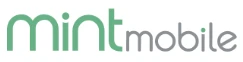 Mint SIM Coupon Codes