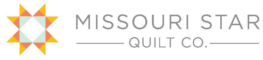 Missouri Star Quilt Co Promo Codes