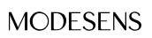 ModeSens Promo Codes