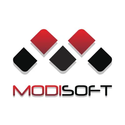 Modisoft Coupon Codes