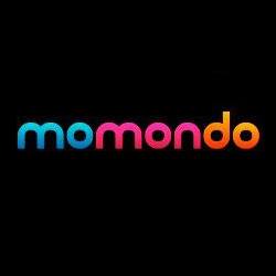 Momondo Promo Codes