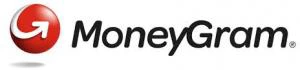 MoneyGram Coupon Codes