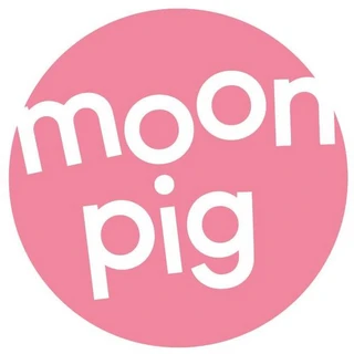 Moonpig Voucher Code