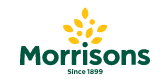 Morrisons Voucher Code